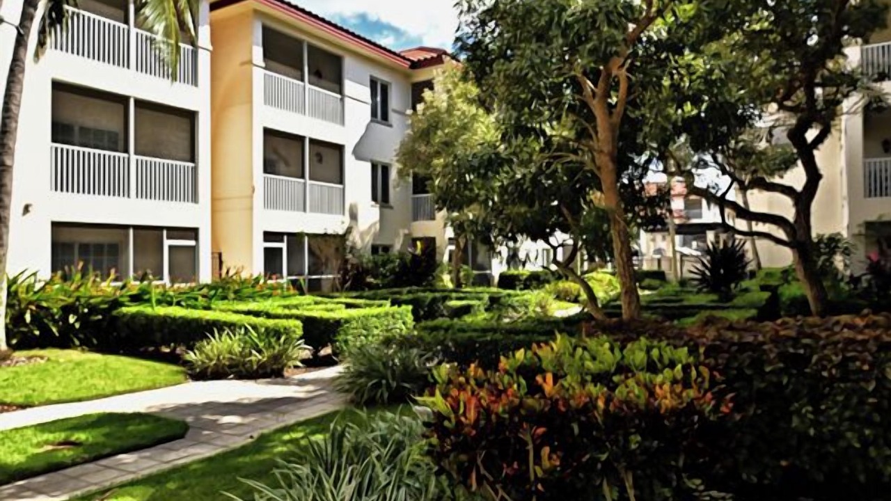 Photo of Outdoor in Redevelopment Area