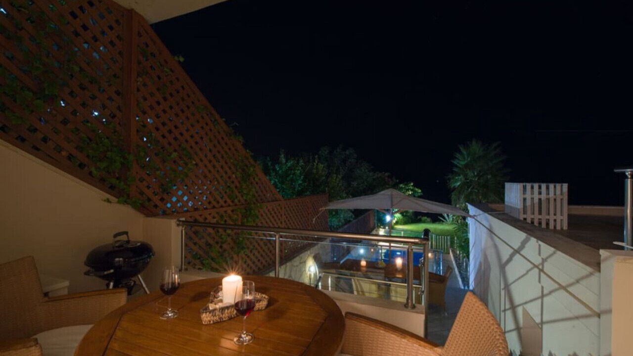 Photo of Outdoor in Douliana