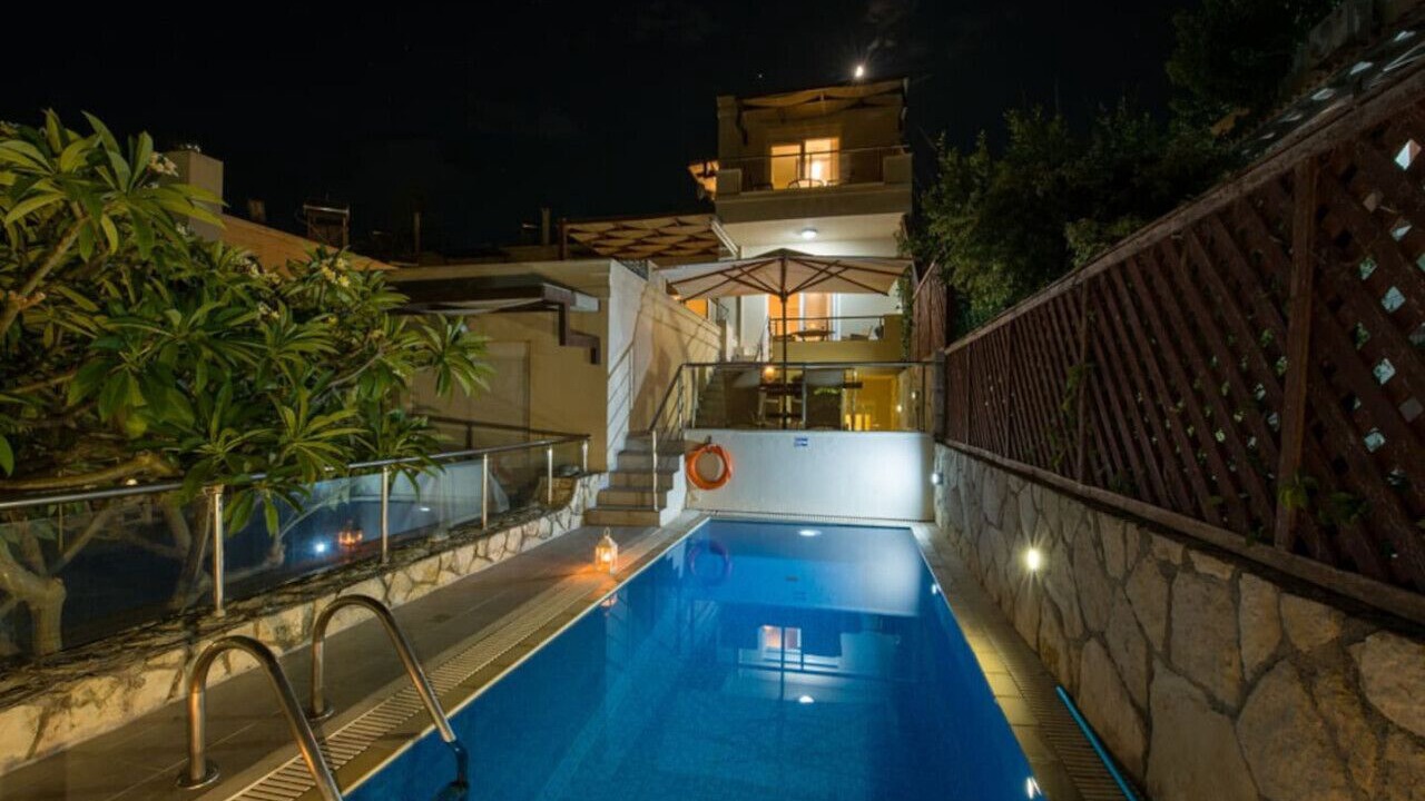 Photo of Outdoor in Douliana
