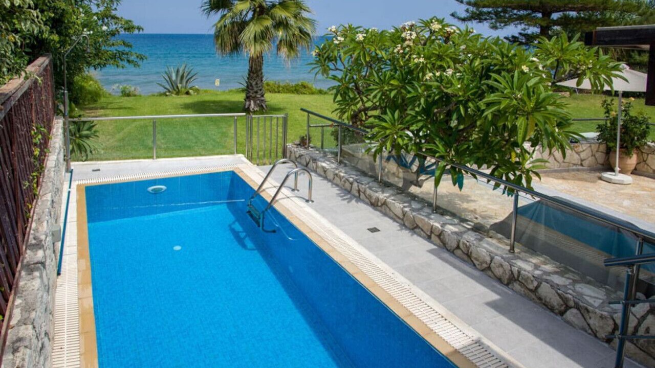 Photo of Outdoor in Douliana