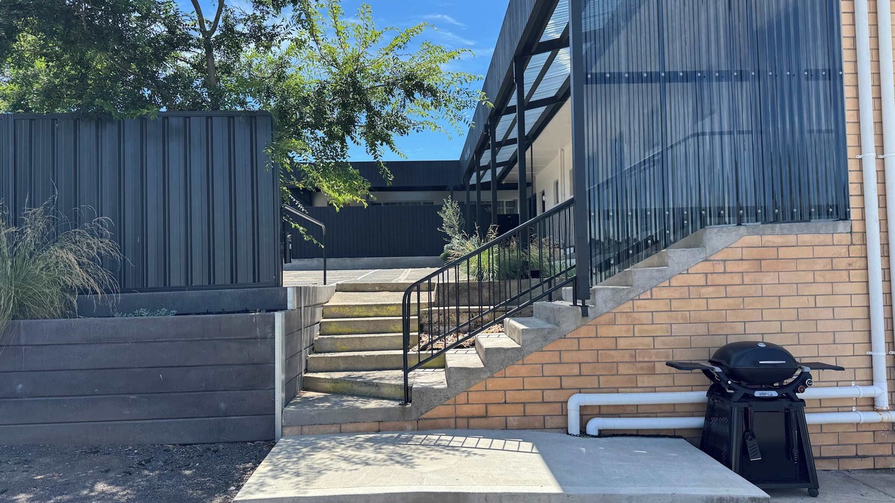 Photo of Outdoor in Mount Gambier