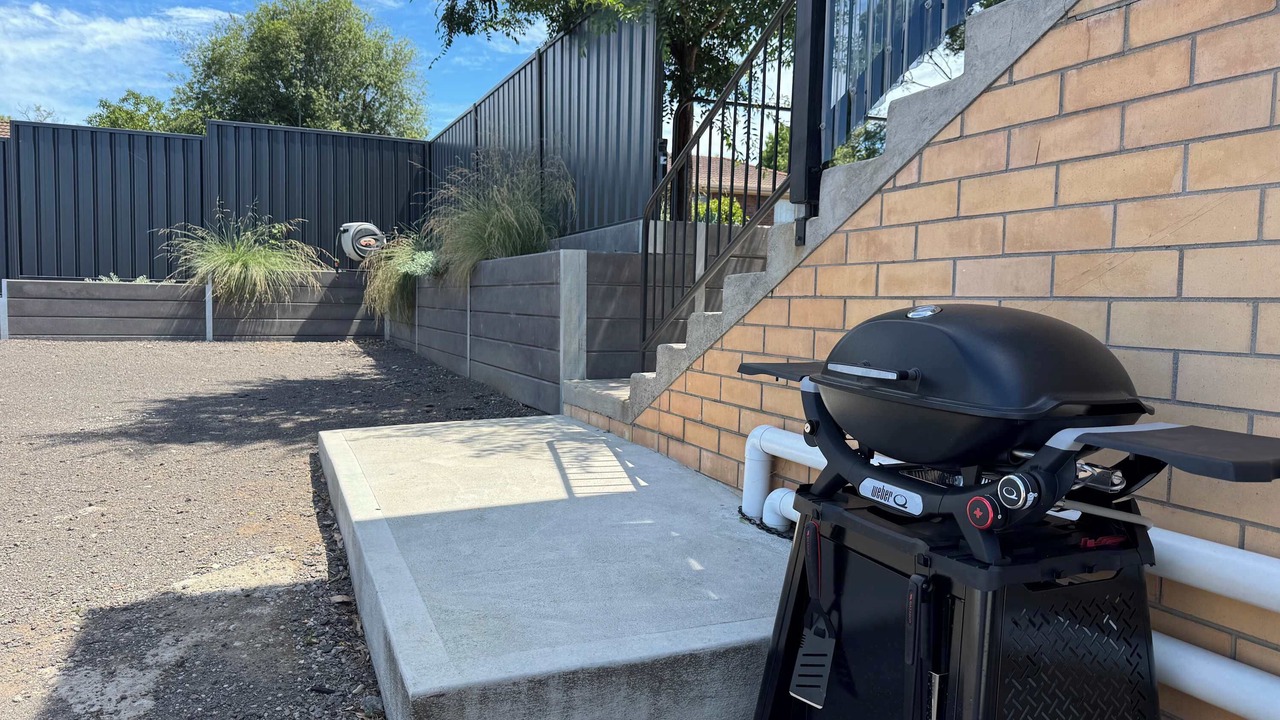 Photo of Outdoor in Mount Gambier