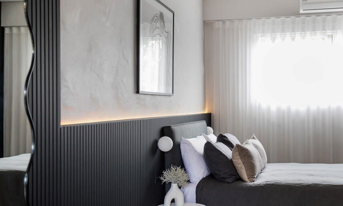 Photo of Bedroom in Mount Gambier