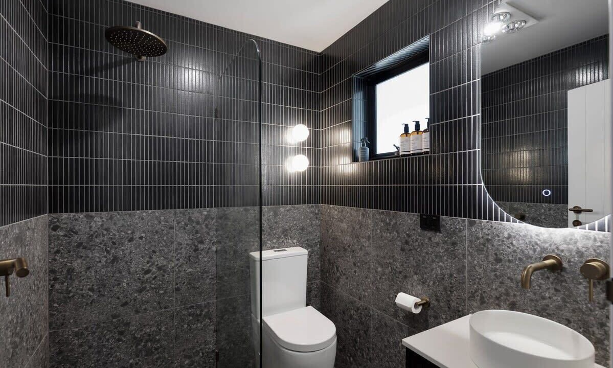 Photo of Bathroom in Mount Gambier