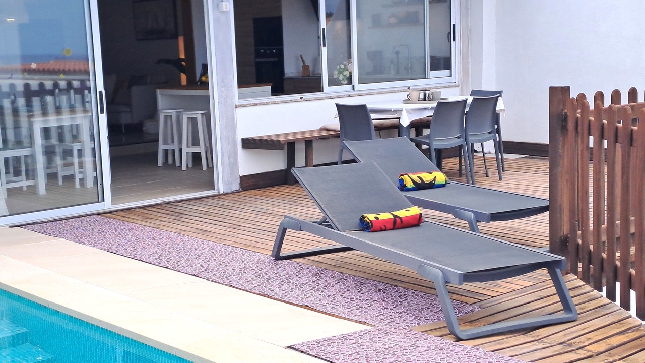 Photo of Outdoor in Callao Salvaje