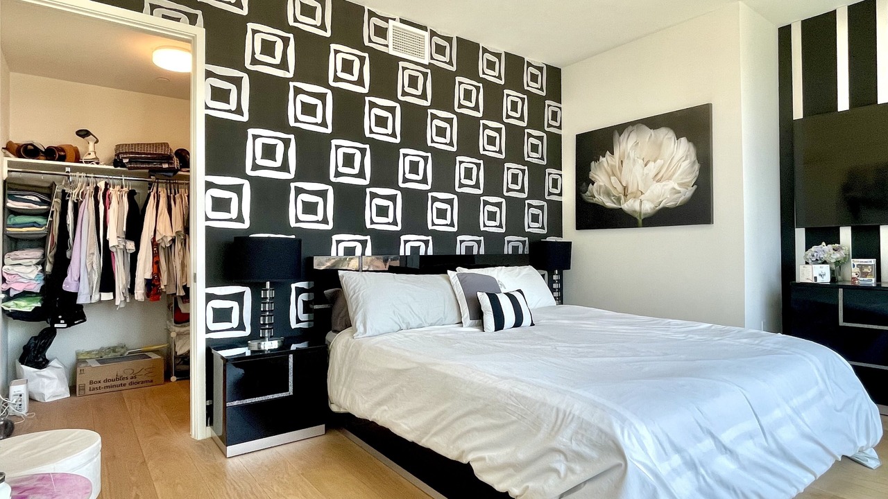 Photo of Bedroom in Westlake South