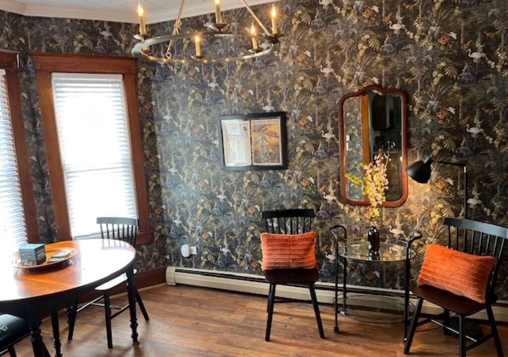 Photo of Bedroom in Hamburg