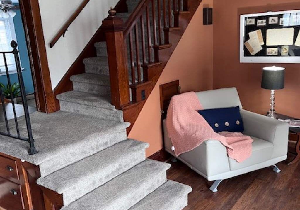 Photo of Bedroom in Hamburg