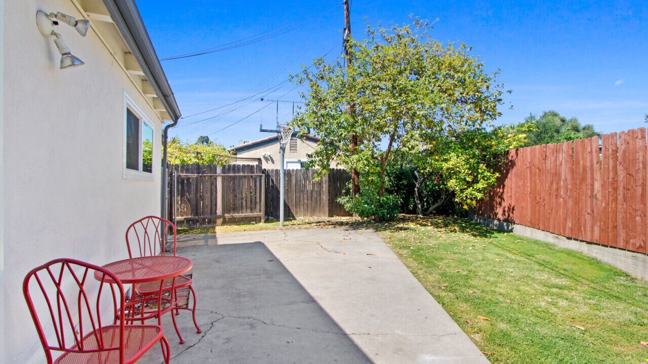 Photo of Outdoor in Los Angeles