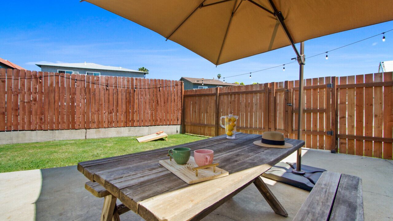 Photo of Outdoor in Los Angeles