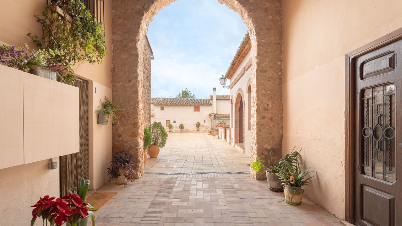Photo of Outdoor in Altura