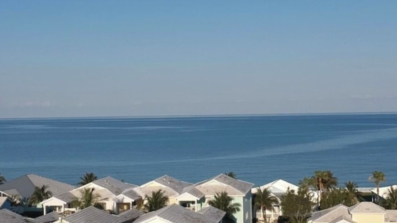 Photo of Outdoor in Alice Town