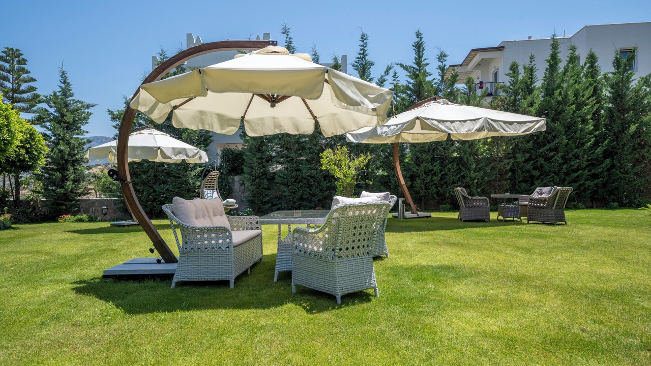 Photo of Outdoor in Gundogan