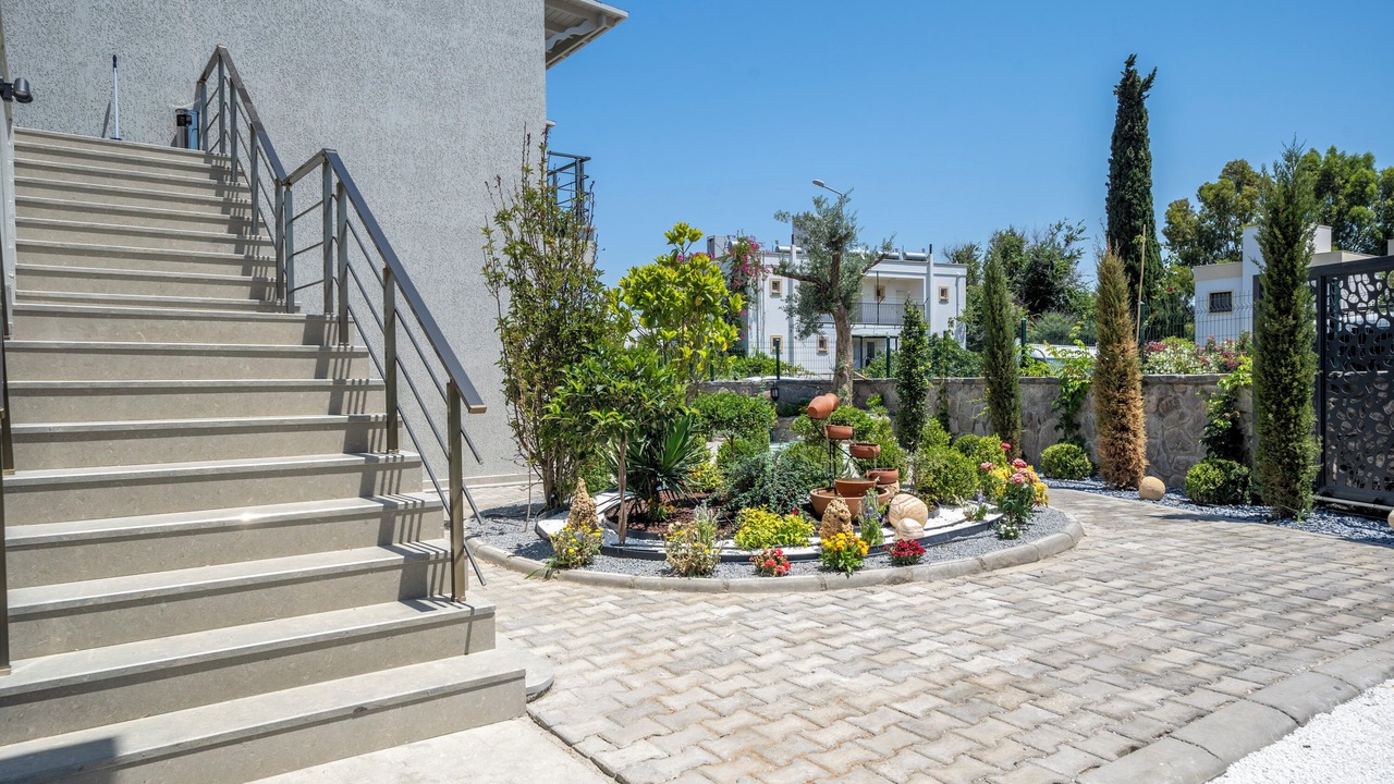 Photo of Outdoor in Gundogan