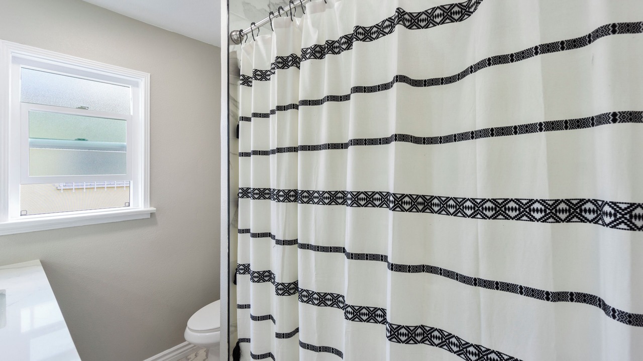 Photo of Bathroom in Vernon