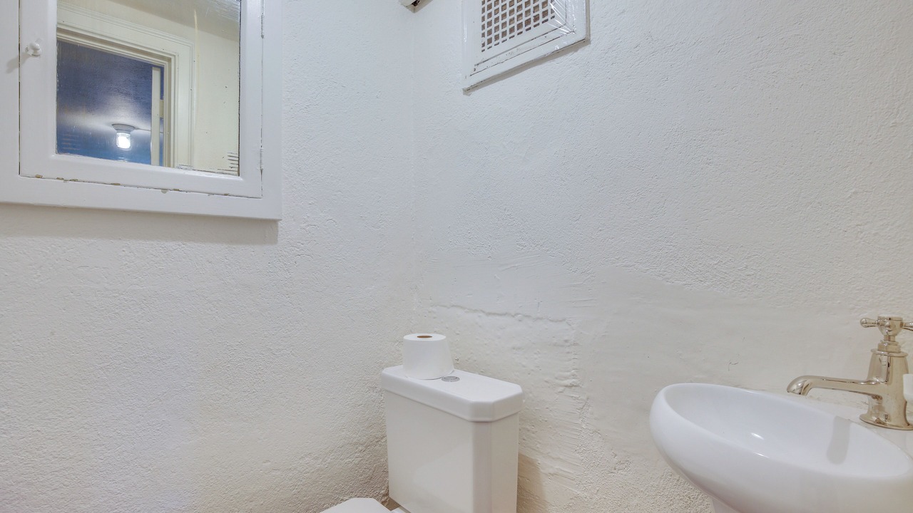 Photo of Bathroom in Cos Cob