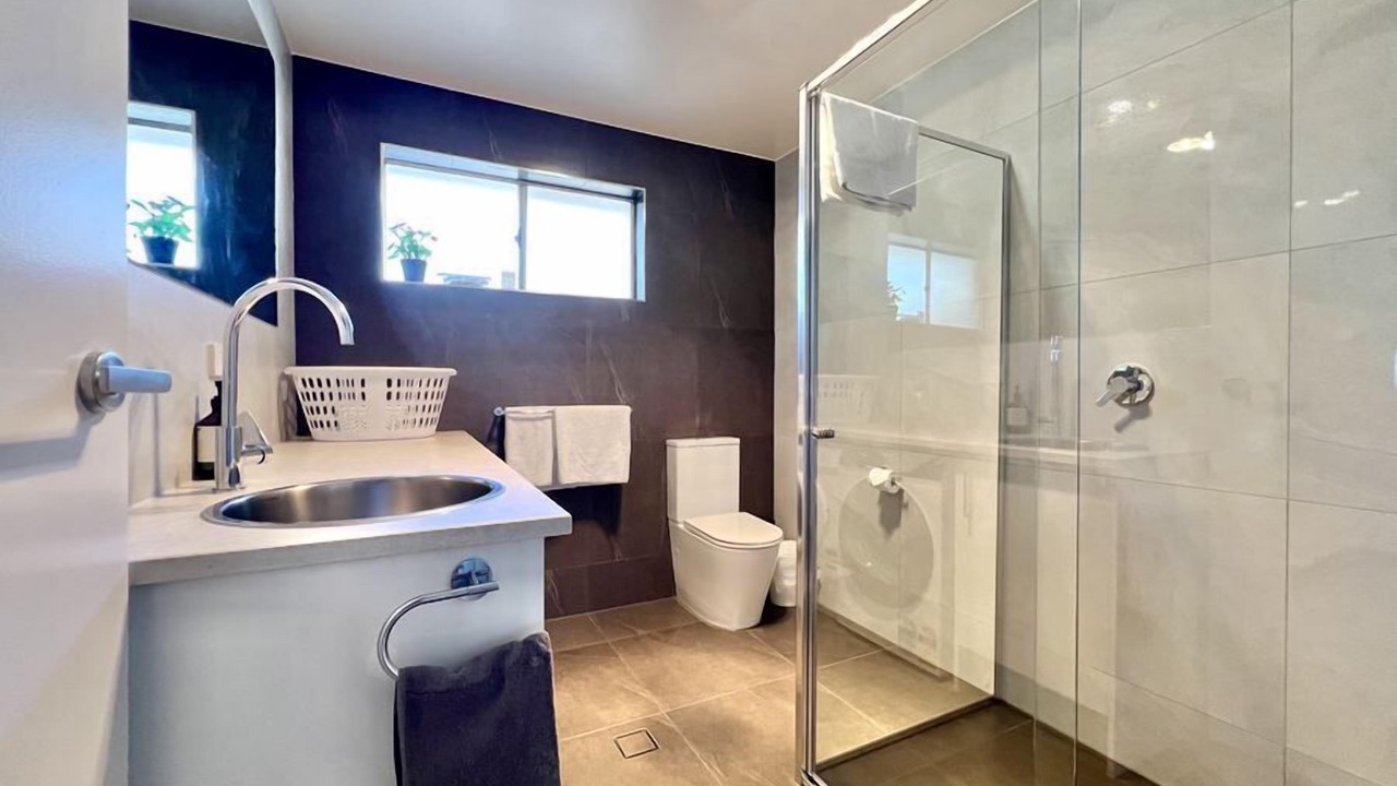Photo of Bathroom in Payneham South