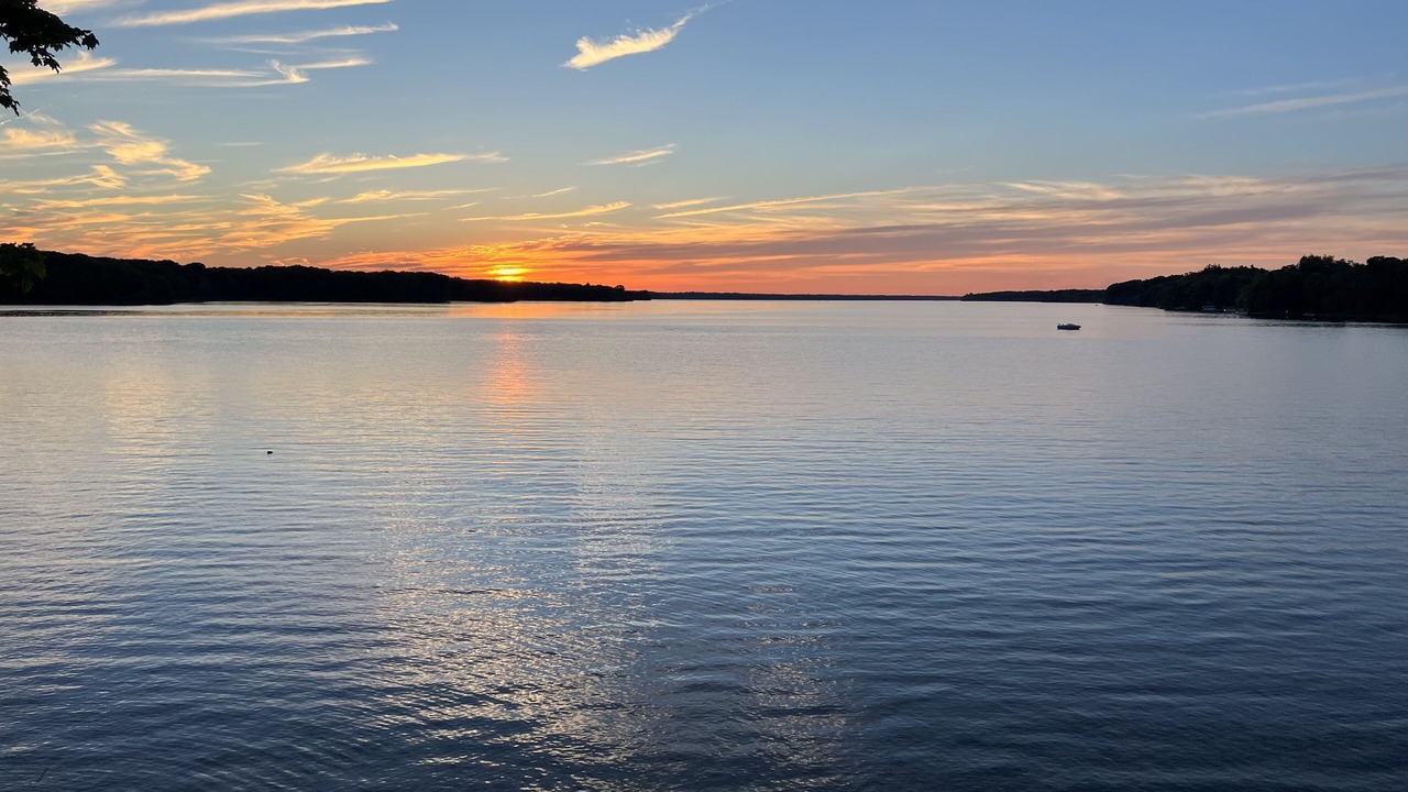 Photo of Others in Pymatuning South