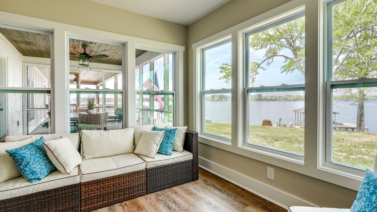 Photo of Livingroom in Centre