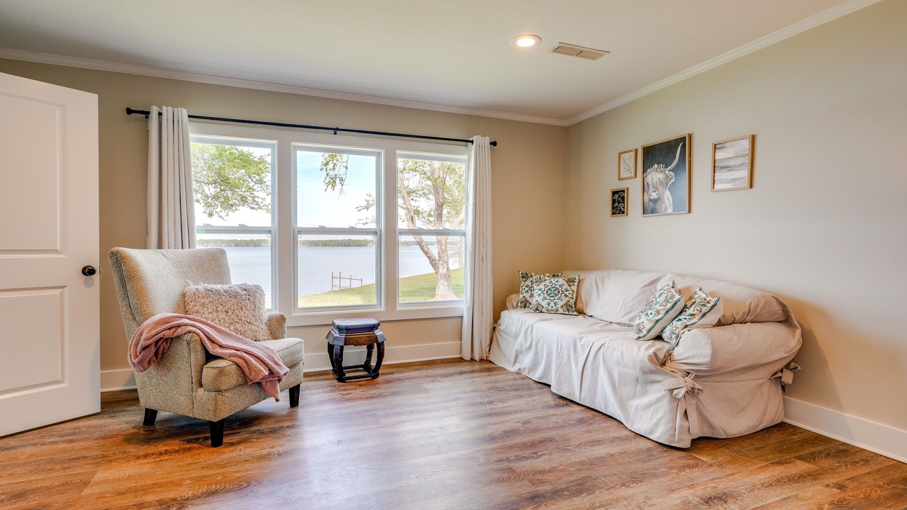 Photo of Livingroom in Centre