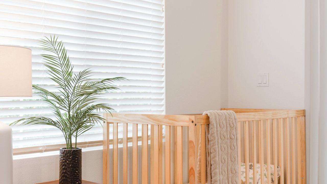 Photo of Bedroom in Morrison - Eldridge Park