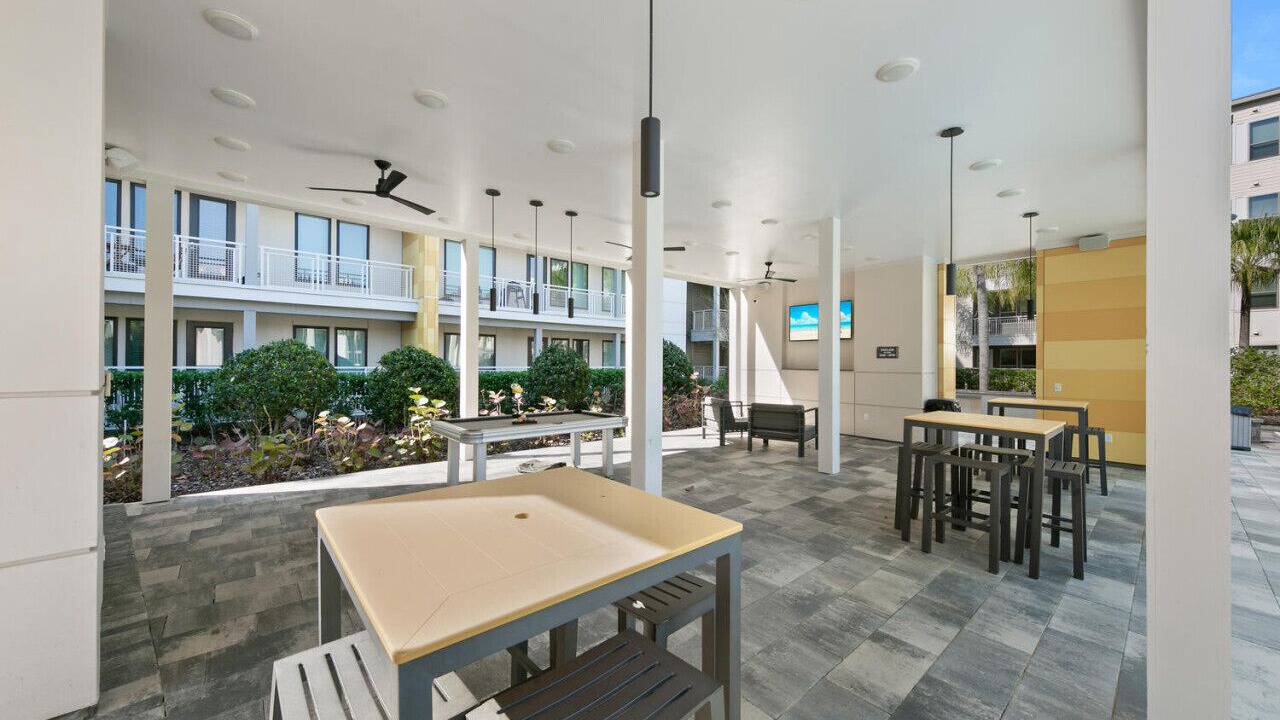 Photo of Outdoor in Deerwood