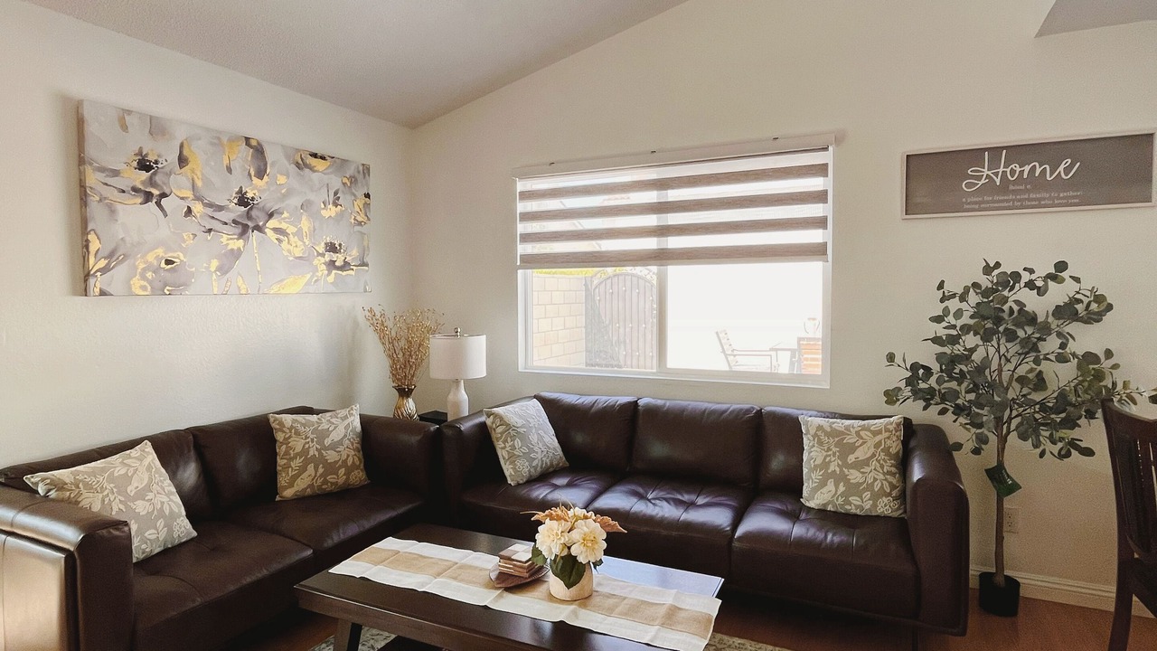 Photo of Livingroom in Westminster