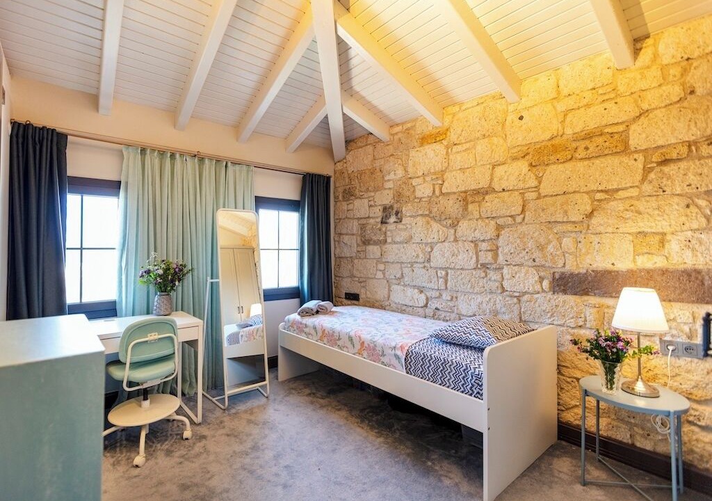 Photo of Bedroom in Cesme