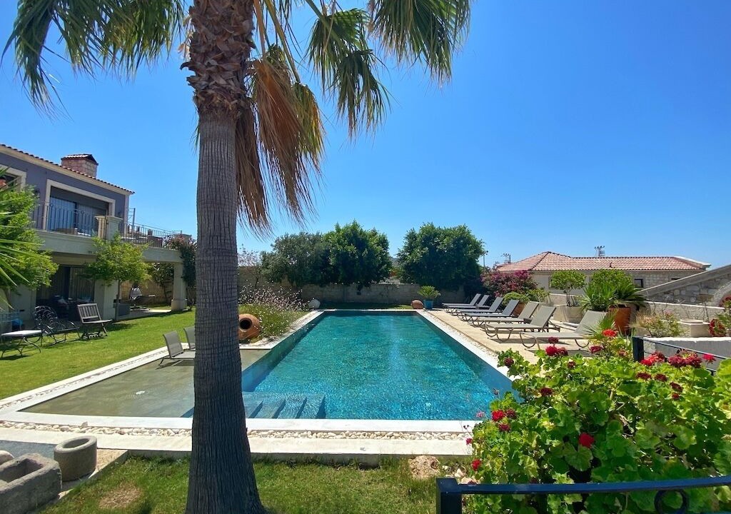 Photo of Outdoor in Cesme