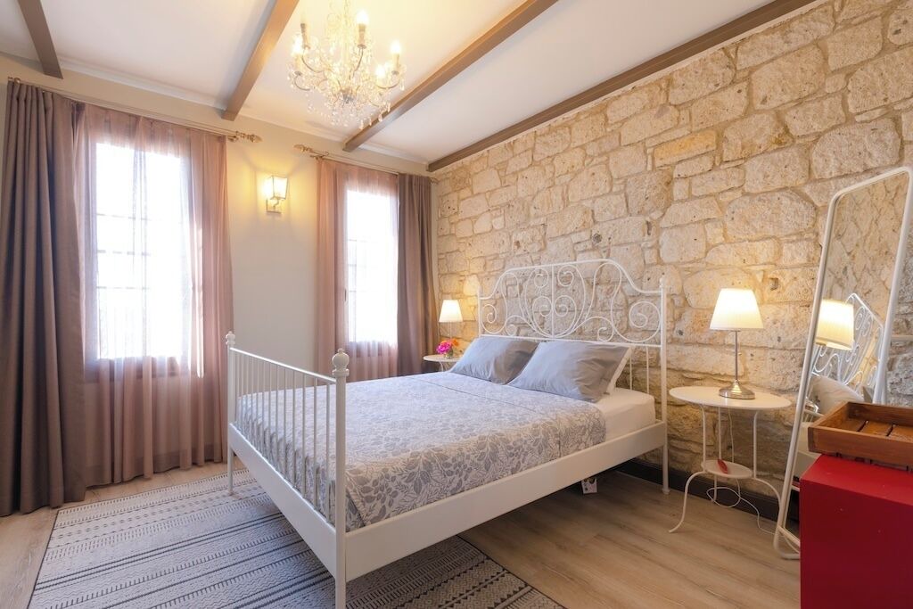 Photo of Bedroom in Cesme