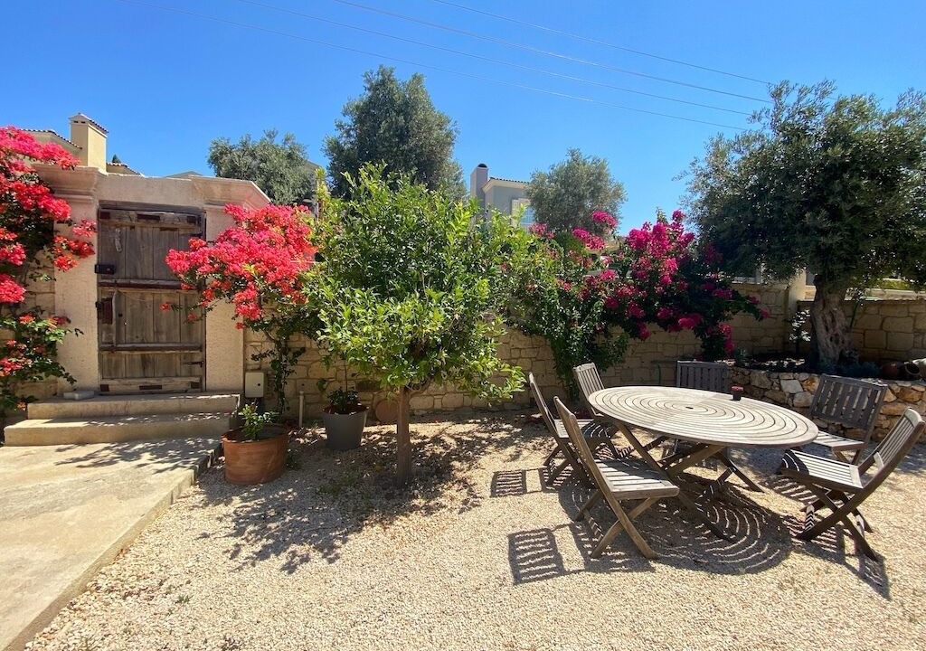 Photo of Outdoor in Cesme