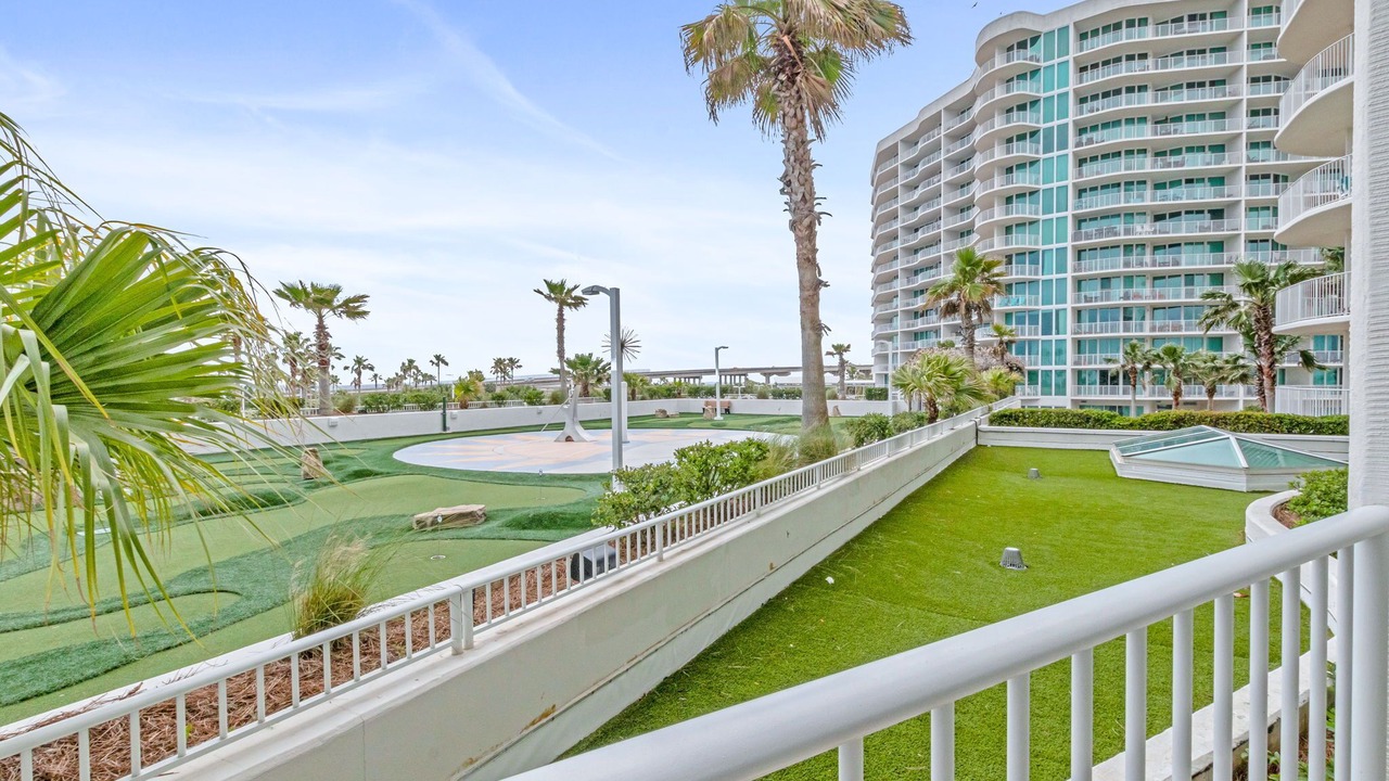 Photo of Others in Orange Beach East