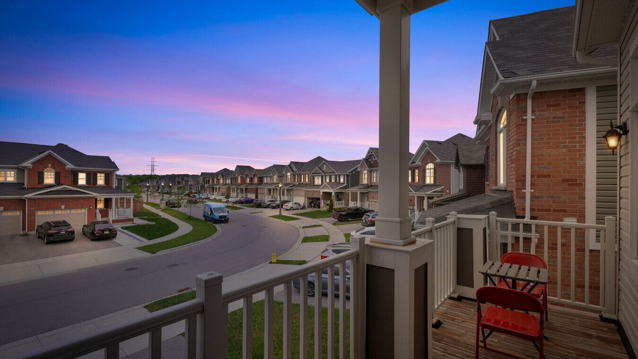 Photo of Outdoor in Doon South
