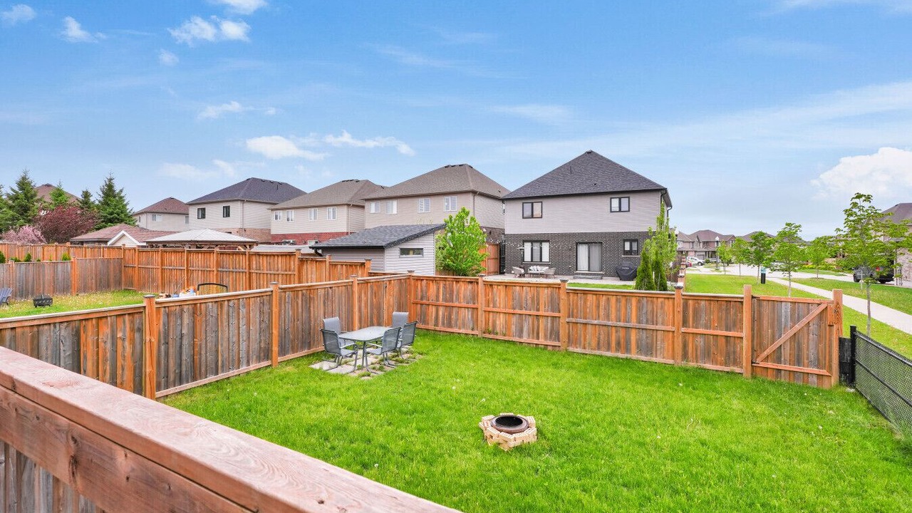 Photo of Outdoor in Doon South