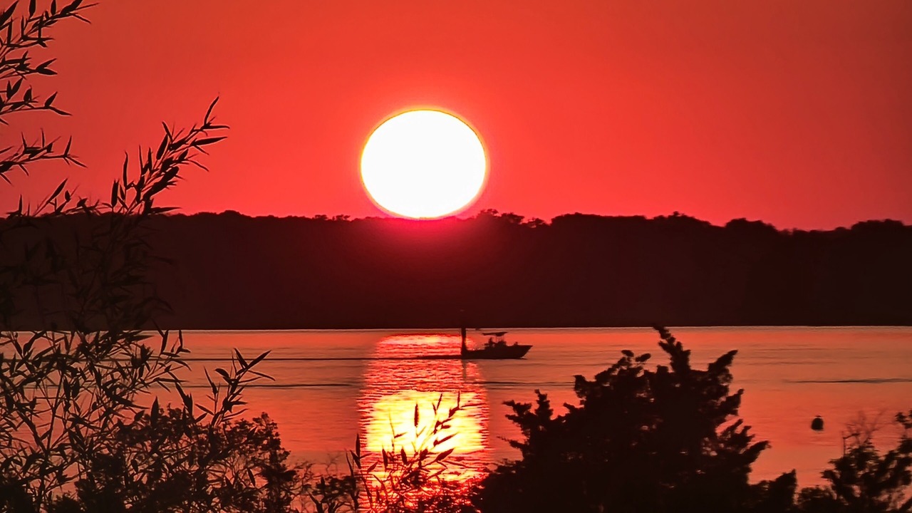 Photo of Outdoor in Diamond Beach
