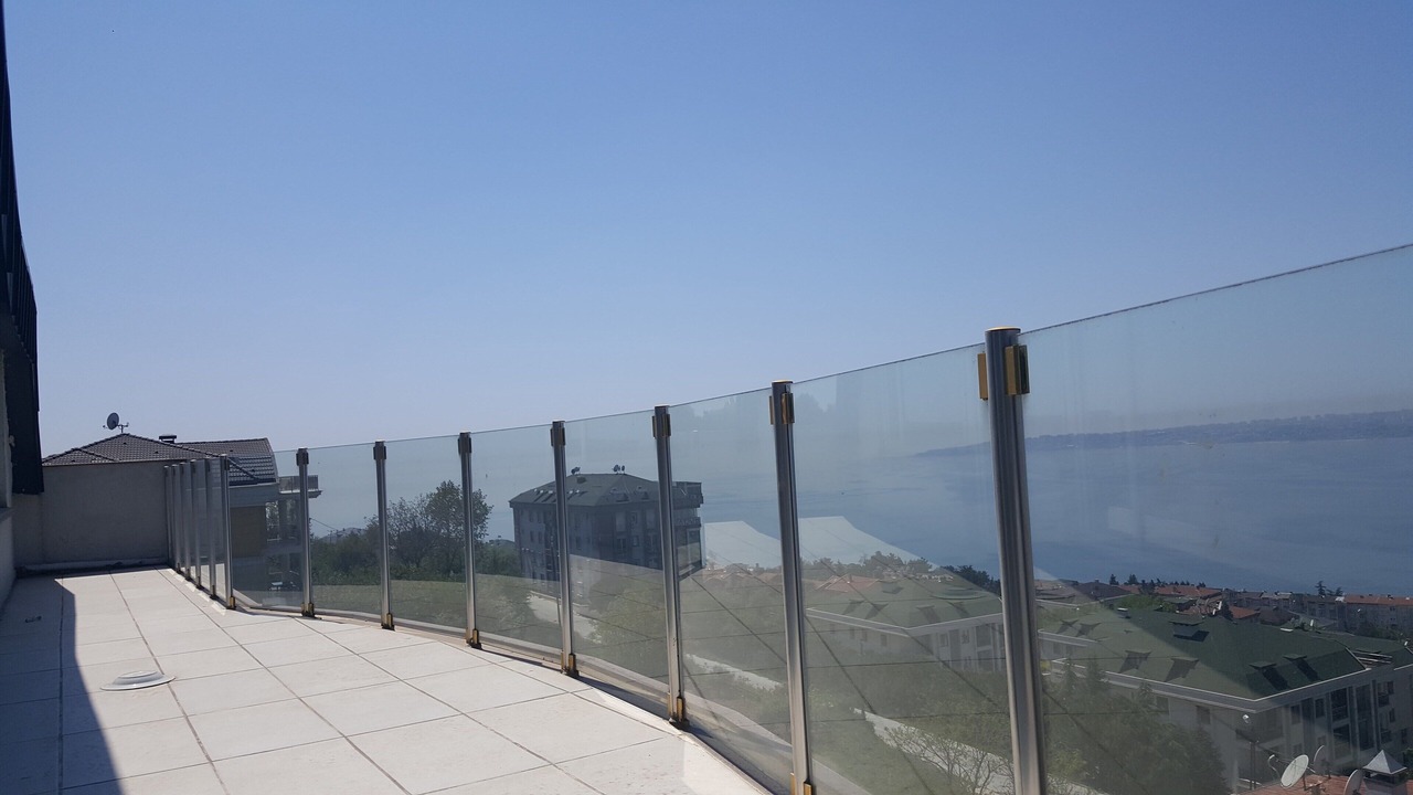 Photo of Outdoor in Buyukcekmece