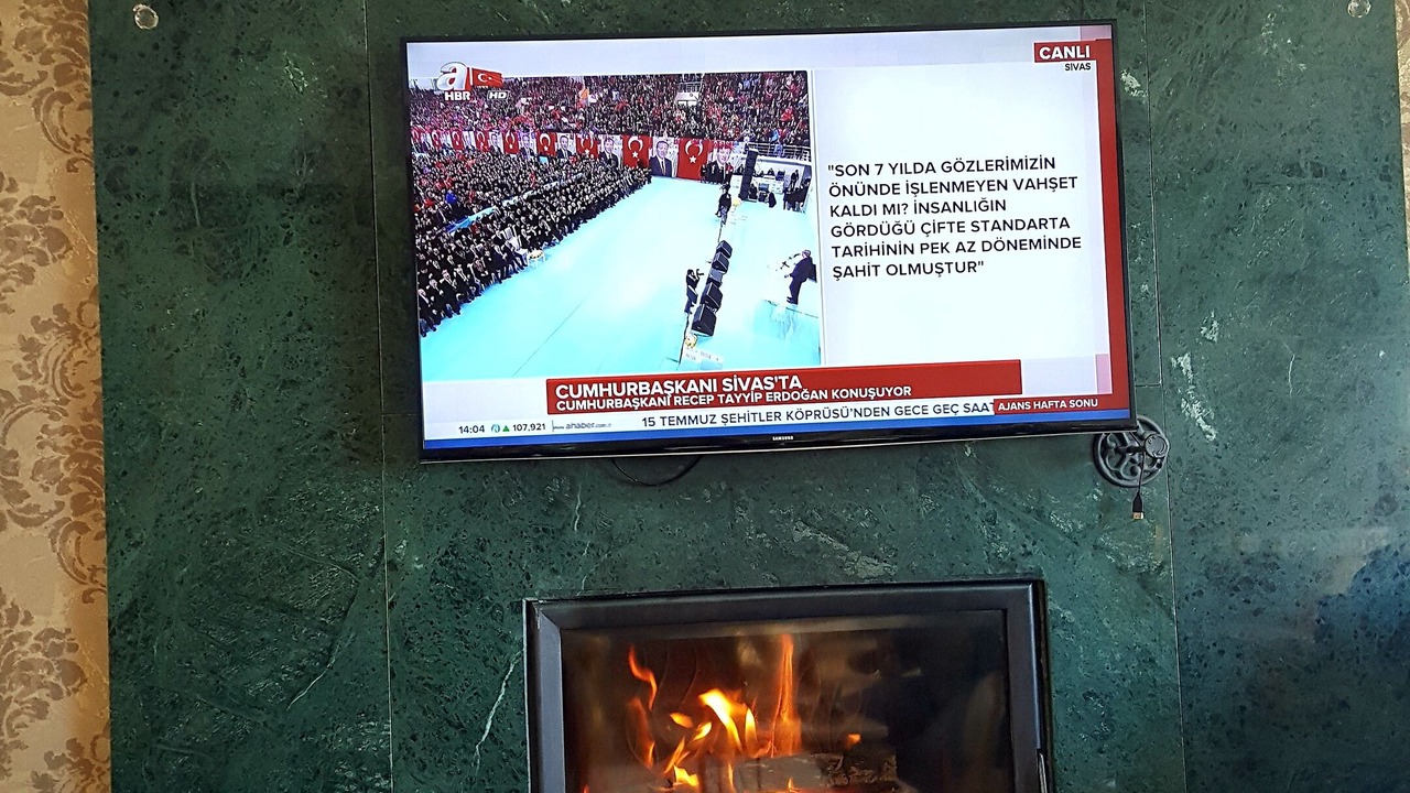 Photo of Others in Buyukcekmece