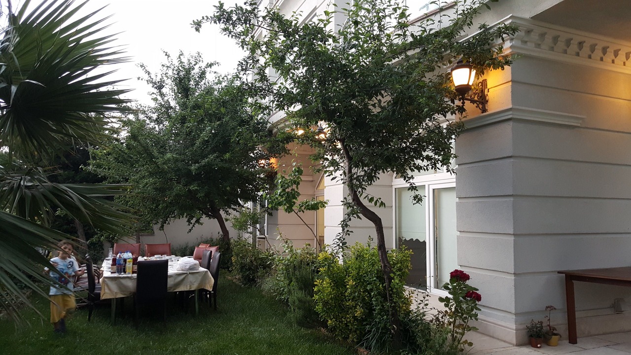 Photo of Outdoor in Buyukcekmece