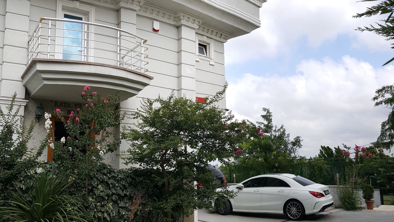 Photo of Outdoor in Buyukcekmece