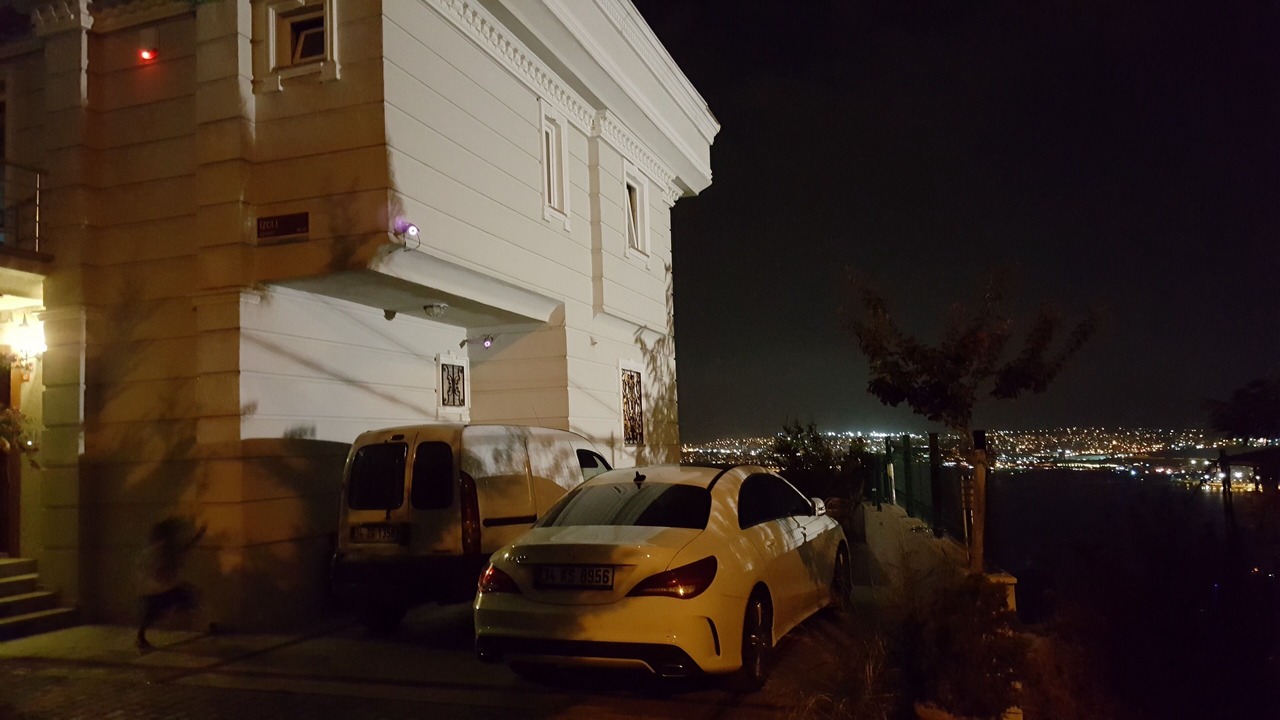 Photo of Outdoor in Buyukcekmece