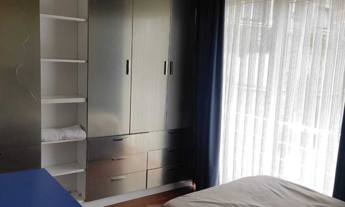 Photo of Bedroom in Buyukcekmece