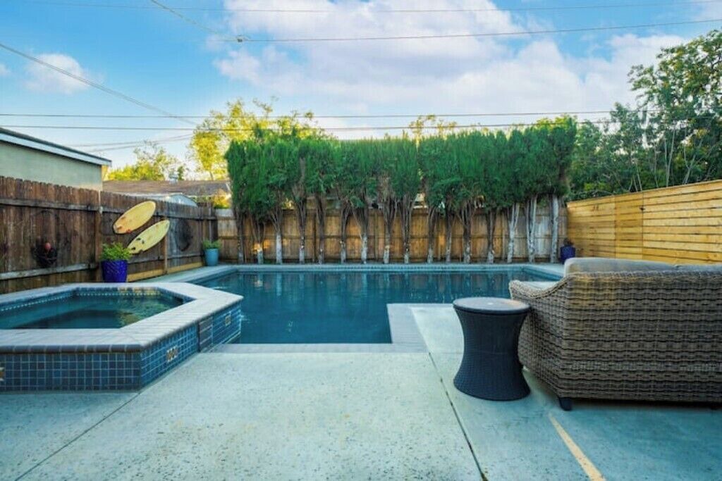 Photo of Outdoor in Lakewood Village