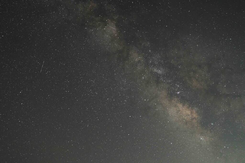 Photo of Others in Dunlap