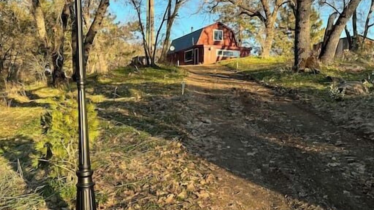 Photo of Outdoor in Dunlap