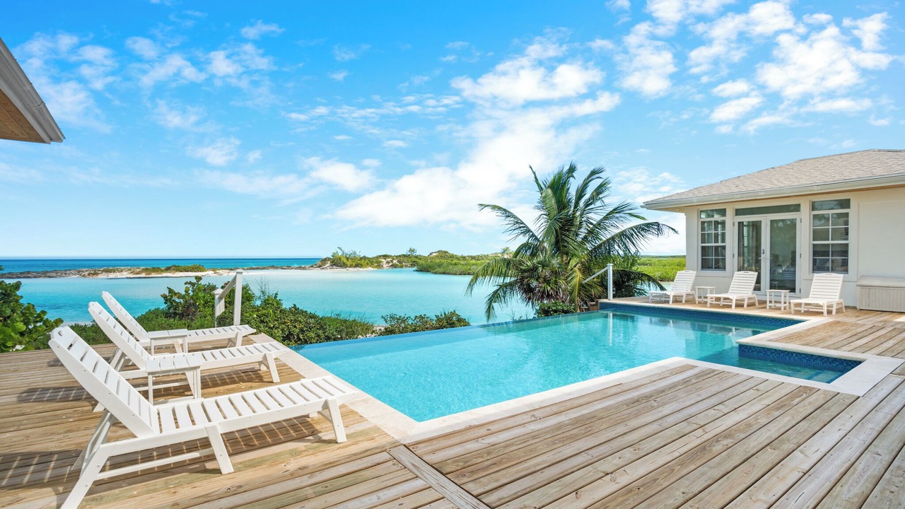 Photo of Outdoor in William's Town