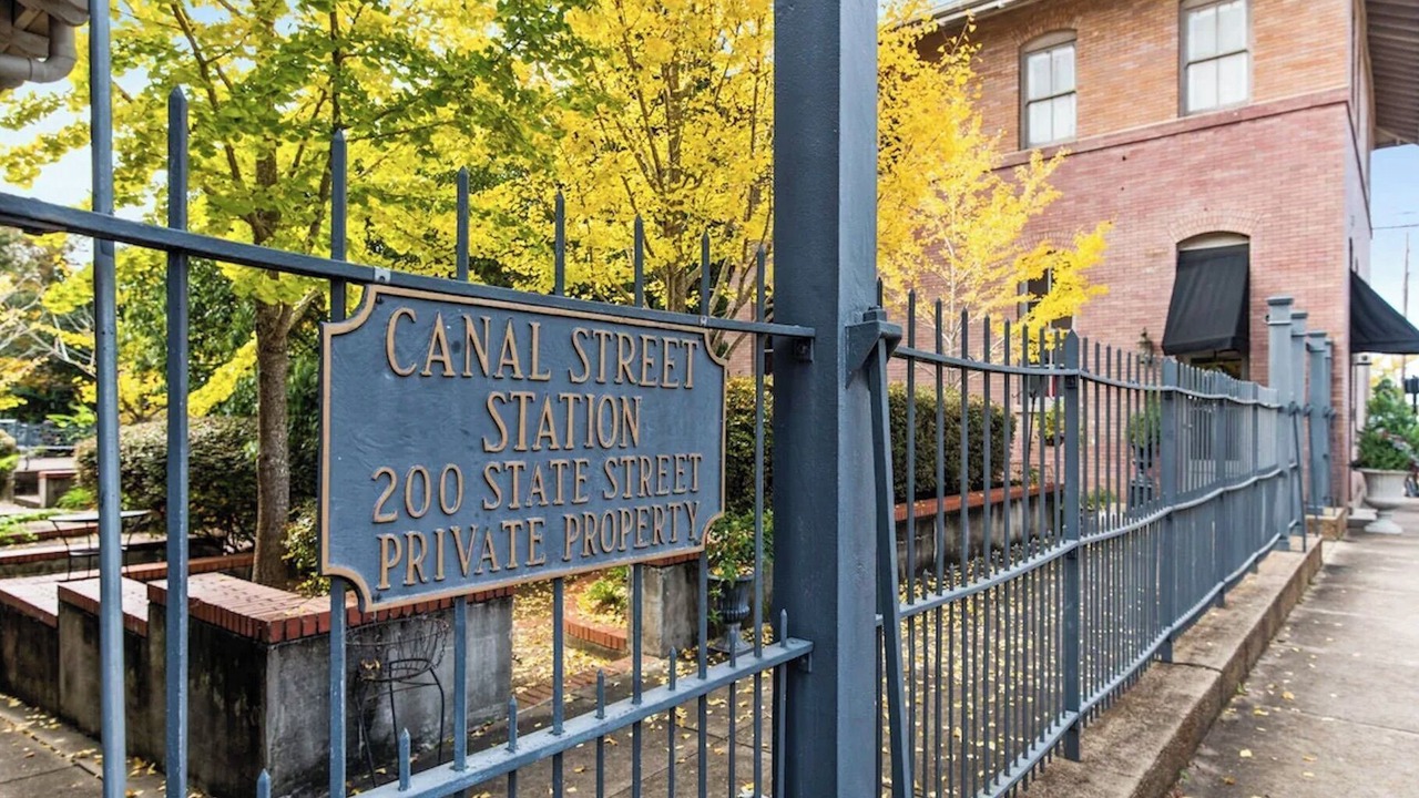 Photo of Outdoor in Natchez