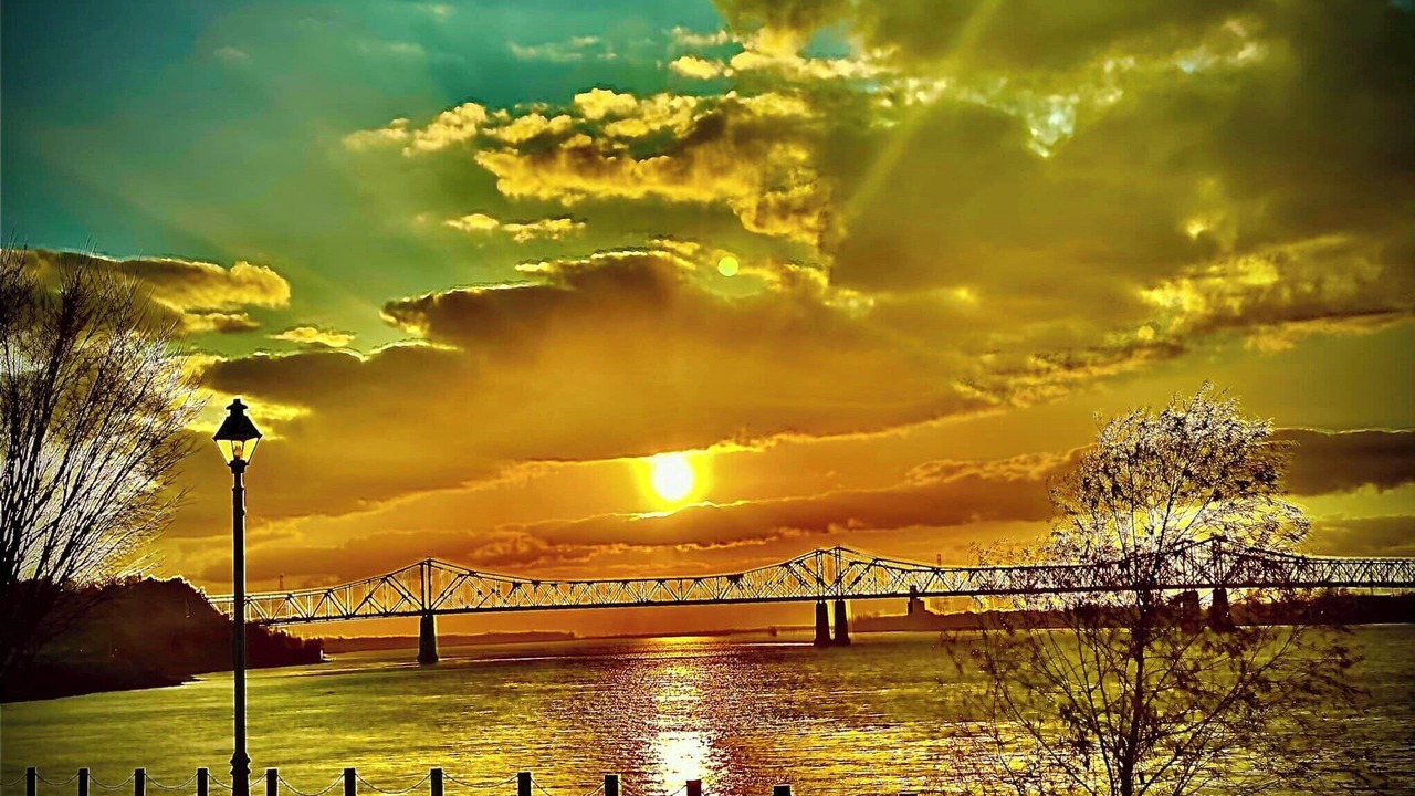 Photo of Outdoor in Natchez
