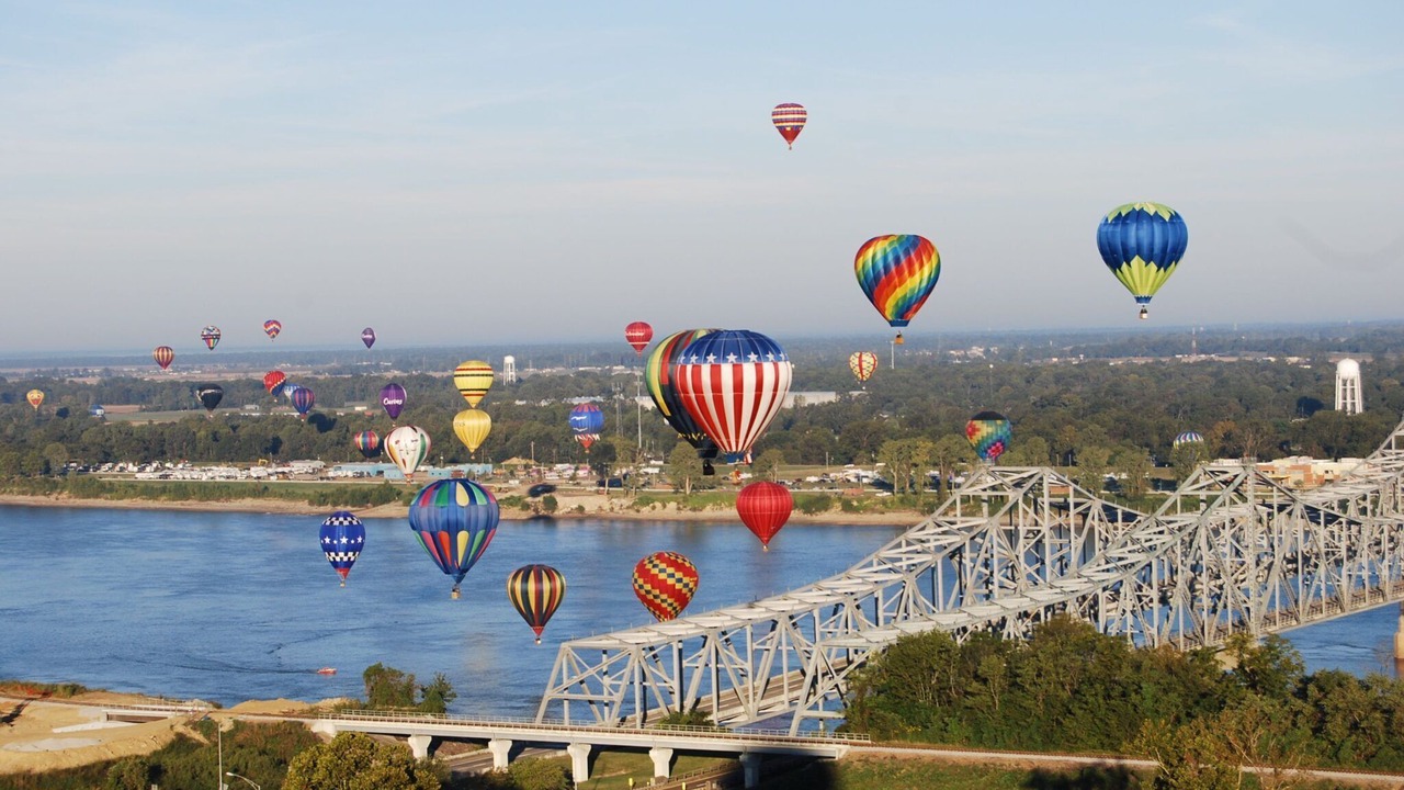 Photo of Others in Natchez