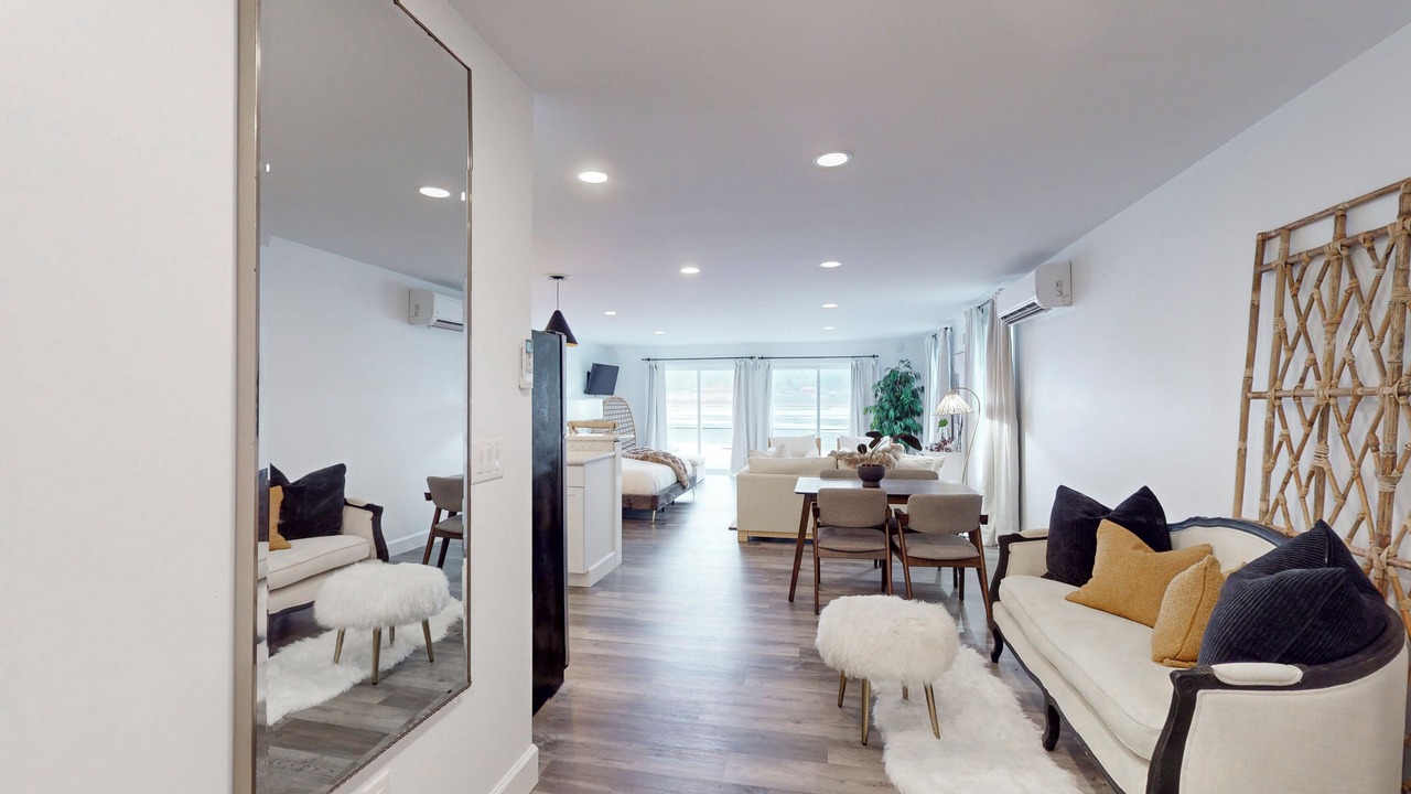 Photo of Livingroom in Dundee
