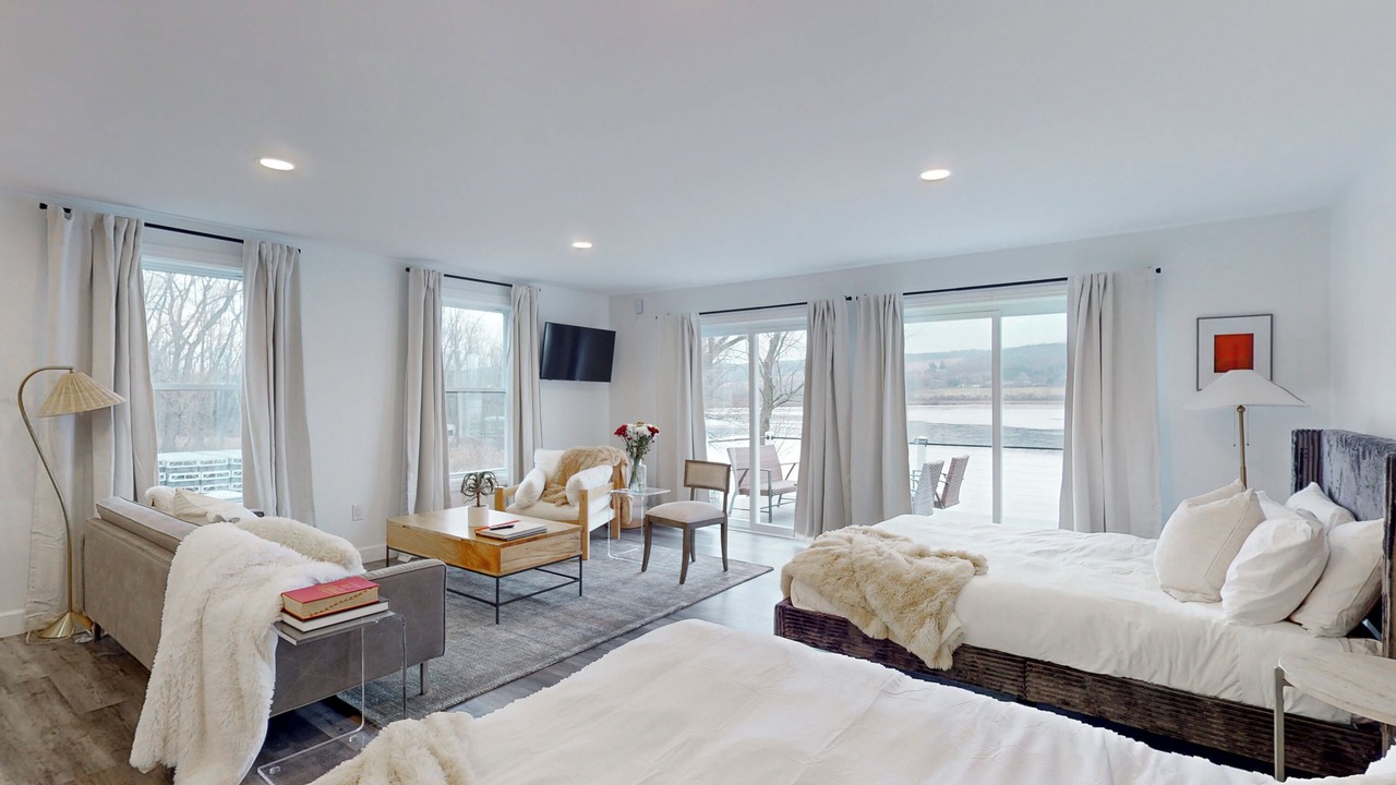 Photo of Bedroom in Dundee